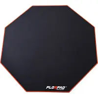 Florpad Blue Line Tuolimatto