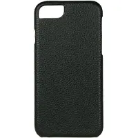 Onsala Collection Apple iPhone 6/7/8/SE suojakuori