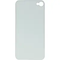 Hama Apple iPhone 5/5s/SE suojakuori