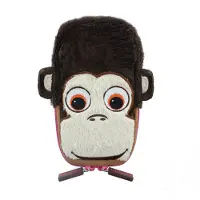 Tabzoo Monkey puhelinpussukka