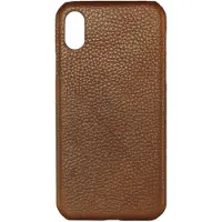 Onsala Collection Apple iPhone X/Xs suojakuori