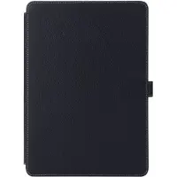 Onsala Collection Apple iPad 10,2' 19/20/21 tabletsuoja