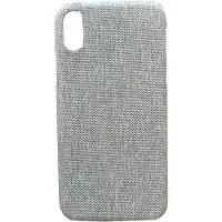 Onsala Collection Apple iPhone X/Xs suojakuori
