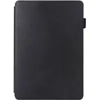 Buffalo Apple iPad 10,2' 2019/2020/2021 tabletsuoja