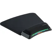 Kensington – Height Adjustable Mouse Pad f SmartFit (K55793EU)