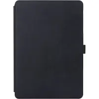 RadiCover Tabletin Säteilysuoja, iPad 10,2" 2019, Musta