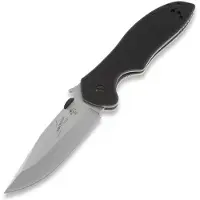 Kershaw Emerson CQC-6K Framelock