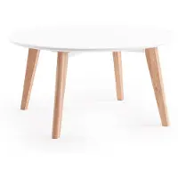Stori Ballerina Centerpiece Kulho - Koristelutarvikkeet Käsinpuhallettu Lasi Milky - BA-03-106