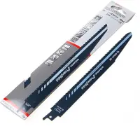 Bosch S 1130 Cf Saha-teräsetti 5 Yksiköt
