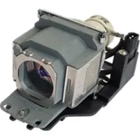 Sony VPL-EX283 yleislamppu moduulilla