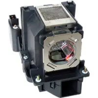 Sony VPL-CH378 yleislamppu moduulilla