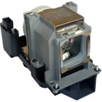 Sony VPL-CW279 yleislamppu moduulilla