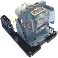 Vivitek H8030 tarvikelamppu moduulilla