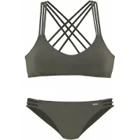 Bruno Banani Bikini oliivi
