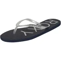 Roxy Viva Sparkle Varvastossut