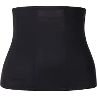 Magic bodyfashion Korsettiliivi musta