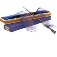 Noble Collection Harry Potter lelutaikasauva (Dumbledore)