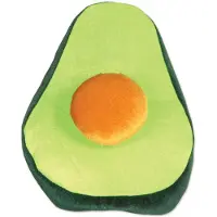 Beistle Pehmo Avocado Hat