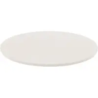 Mustang Multigrill-pizzakivi, 30,5 cm