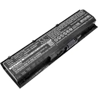 Cameron Sino HP Omen 17 akku 4400mAh