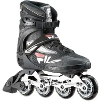 Fila Skate Legacy Pro 80 Rullaluistimet