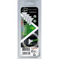 Visible dust Ez Kit Sensor Clean 1.0 Linssinpuhdistin