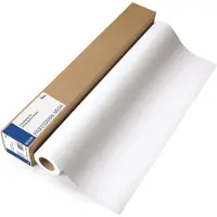 Epson Premium Luster Photo Paper (260)
