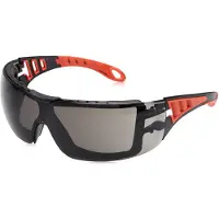Portwest PS11 Tech Look Plus suojalasit