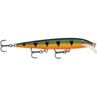 Rapala Scatter Rap Minnow 11cm vaappu