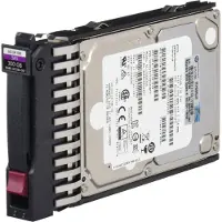 HP Server Drive 72GB 2.5'' SAS-1 (3Gb/s) (389346-001)