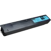 Toshiba Väriaine cyan
