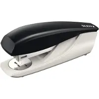 Leitz Nitoja 5500 30 ark. musta