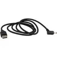 Makita 199178-5 Malleille: SK105, SK106 USB-adapteri lasereille SK105 ja SK106