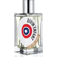 Etat Libre d'Orange DIVIN 'ENFANT EDP 50ml Eau de Parfum