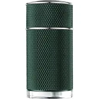 Dunhill Icon Racing, EdP 100ml