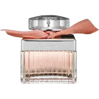Chloé Roses de Chloé, EdT