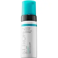 St.Tropez Self Tan Classic itseruskettava vaahto asteittaiseen ja pitkäkestoiseen rusketukseen 120 ml