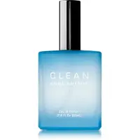 Clean Cool Cotton EDP 30 ml