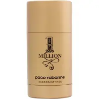 Rabanne One Million Deostick, 75g