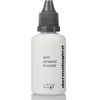 Dermalogica Daily Skin Health Active Moist kevyt kosteuttava fluidi ei sisällä öljyä 100 ml