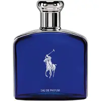 Ralph Lauren Miesten Ralph Lauren Polo Blue Eau de Parfum - 200 ml