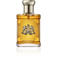 Ralph Lauren Safari for Men eau de toilette - 125 ml