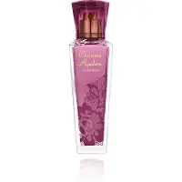 Christina Aguilera Violet Noir, EdP 50ml