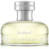 Burberry Weekend per le donne EDP - 50 ml