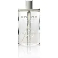 Police Contemporary Eau de Toilette 100 ml