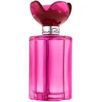 Oscar de la Renta Rose, EdT 100ml