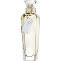 Adolfo Dominguez Fresh Rose Water 200ml Eau De Toilette