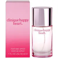 Clinique Happy Heart 30 ml