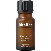 Medik8 Skin Ageing C-Tetra Eye 7 ml