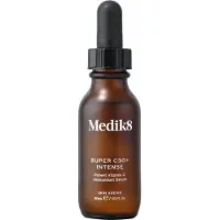 Medik8 Skin Ageing Super C Ferulic 30 ml